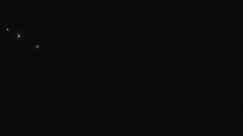 Weather camera view of Portofino Island Resort and Spa.