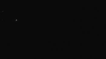 Weather camera view of Portofino Island Resort and Spa.