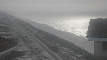 Weather camera view of Portofino Island Resort and Spa.