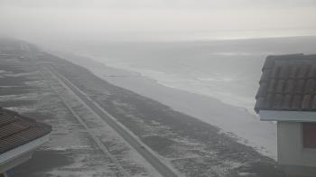 Weather camera view of Portofino Island Resort and Spa.