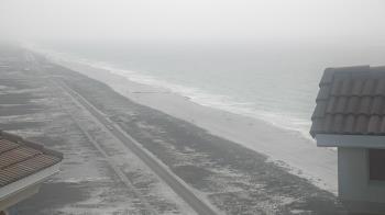 Weather camera view of Portofino Island Resort and Spa.