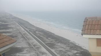 Weather camera view of Portofino Island Resort and Spa.