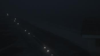 Weather camera view of Portofino Island Resort and Spa.