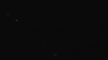 Weather camera view of Portofino Island Resort and Spa.