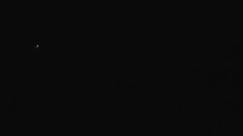 Weather camera view of Portofino Island Resort and Spa.