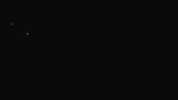 Weather camera view of Portofino Island Resort and Spa.