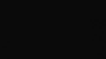 Weather camera view of Portofino Island Resort and Spa.