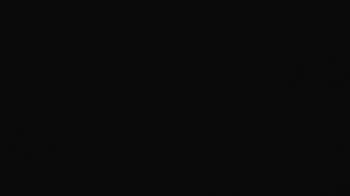 Weather camera view of Portofino Island Resort and Spa.