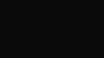 Weather camera view of Portofino Island Resort and Spa.