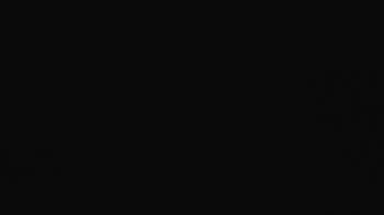 Weather camera view of Portofino Island Resort and Spa.