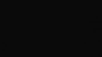 Weather camera view of Portofino Island Resort and Spa.