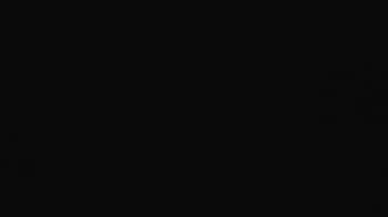 Weather camera view of Portofino Island Resort and Spa.