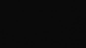 Weather camera view of Portofino Island Resort and Spa.