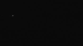 Weather camera view of Portofino Island Resort and Spa.