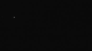 Weather camera view of Portofino Island Resort and Spa.