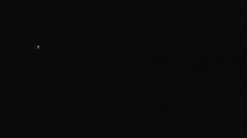 Weather camera view of Portofino Island Resort and Spa.