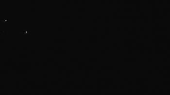 Weather camera view of Portofino Island Resort and Spa.