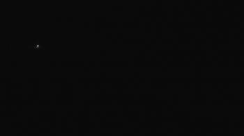 Weather camera view of Portofino Island Resort and Spa.