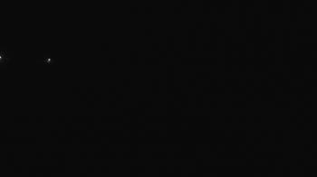 Weather camera view of Portofino Island Resort and Spa.