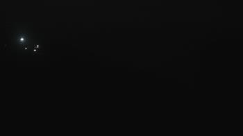 Weather camera view of Portofino Island Resort and Spa.