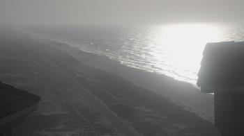 Weather camera view of Portofino Island Resort and Spa.