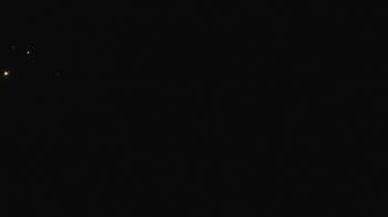 Weather camera view of Portofino Island Resort and Spa.