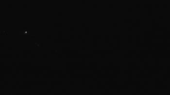 Weather camera view of Portofino Island Resort and Spa.