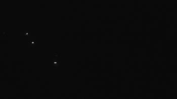 Weather camera view of Portofino Island Resort and Spa.