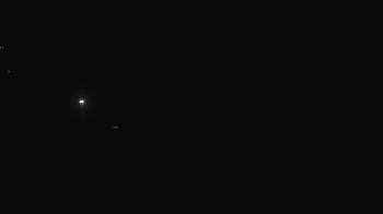 Weather camera view of Portofino Island Resort and Spa.