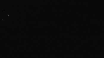 Weather camera view of Portofino Island Resort and Spa.