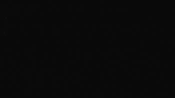 Weather camera view of Portofino Island Resort and Spa.