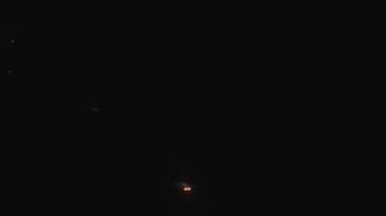 Weather camera view of Portofino Island Resort and Spa.