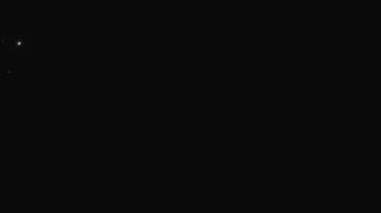 Weather camera view of Portofino Island Resort and Spa.