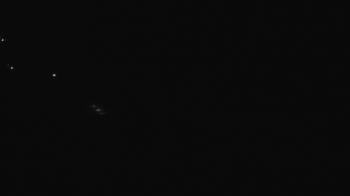 Weather camera view of Portofino Island Resort and Spa.