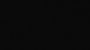 Weather camera view of Portofino Island Resort and Spa.