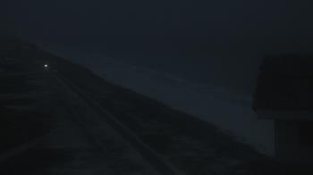 Weather camera view of Portofino Island Resort and Spa.