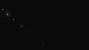 Weather camera view of Portofino Island Resort and Spa.