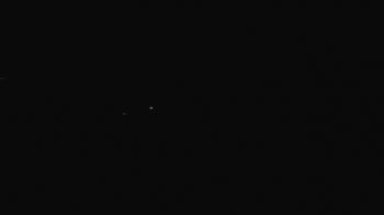 Weather camera view of Portofino Island Resort and Spa.