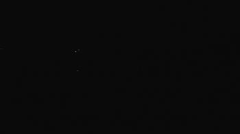 Weather camera view of Portofino Island Resort and Spa.