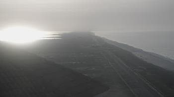 Weather camera view of Portofino Island Resort and Spa.