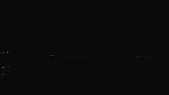 Weather camera view of Portofino Island Resort and Spa.