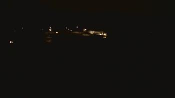 Weather camera view of German School of Washington.