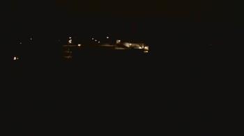 Weather camera view of German School of Washington.