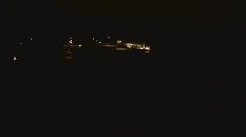 Weather camera view of German School of Washington.