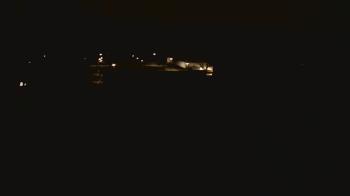 Weather camera view of German School of Washington.