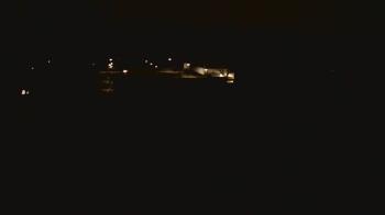 Weather camera view of German School of Washington.