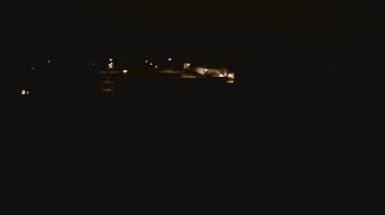 Weather camera view of German School of Washington.