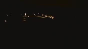 Weather camera view of German School of Washington.