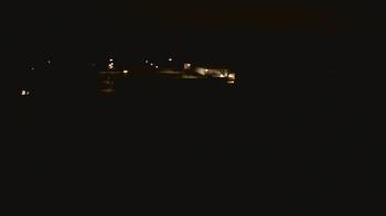 Weather camera view of German School of Washington.