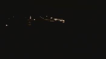 Weather camera view of German School of Washington.